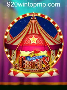 EcstaticCircus: Um Mergulho no Mundo do Jogo Inovador