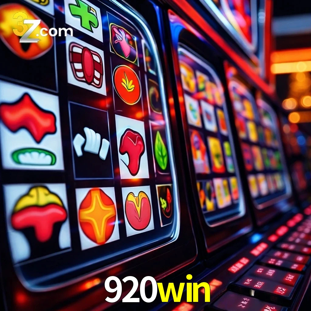 920win KYC