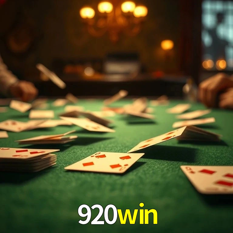 920win.com