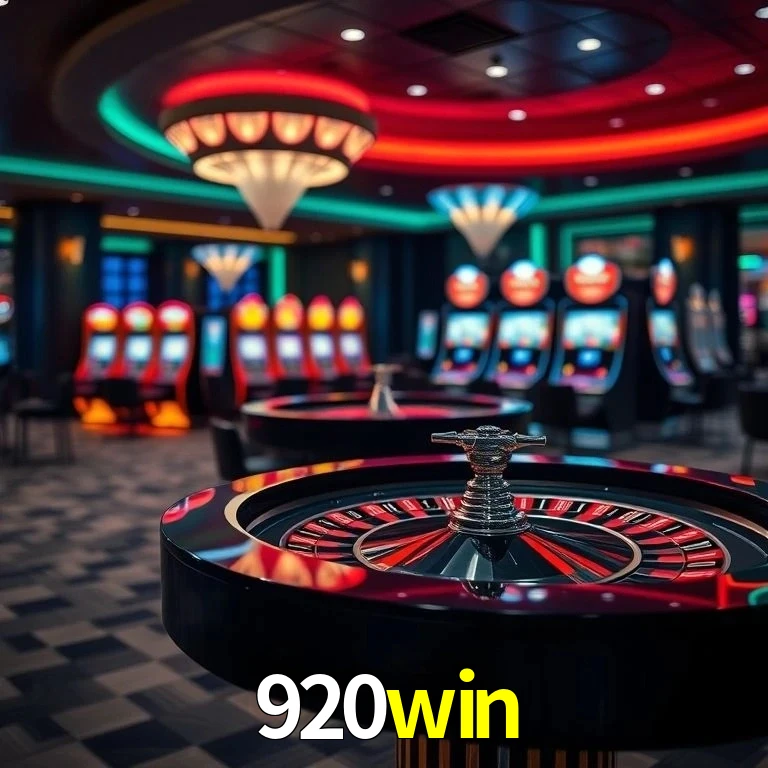 920win APK Segurança
