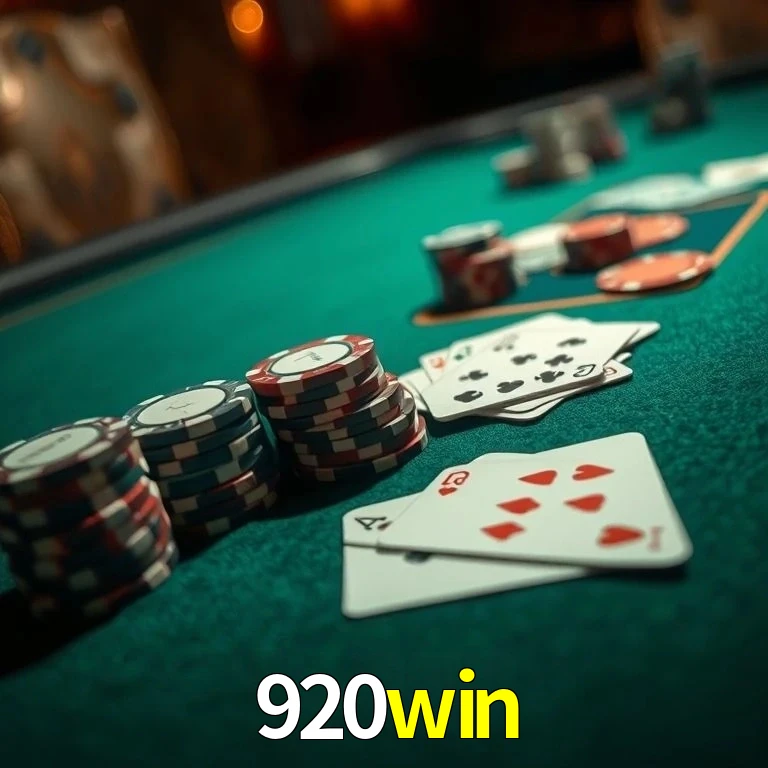 920win.com