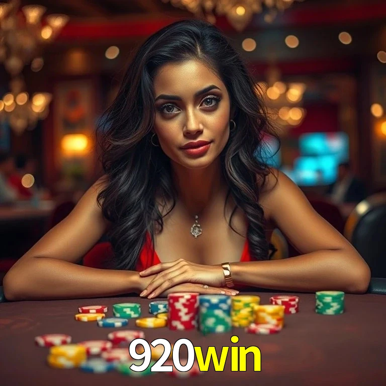920win telegram