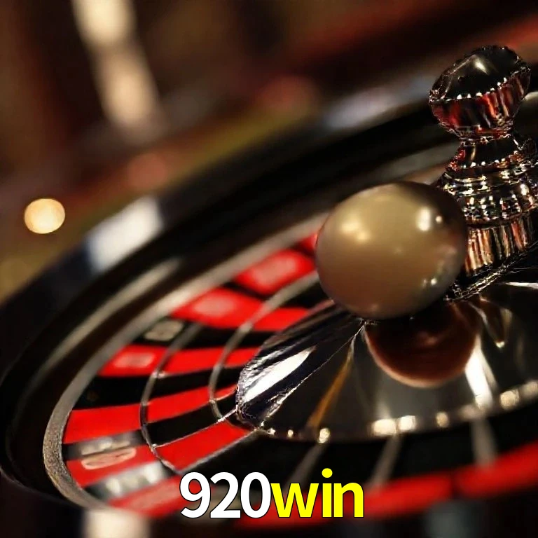 920win Trading Engine com Odds Dinâmicas